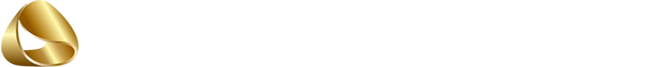 {TongdaCMS:channel(sitename)}