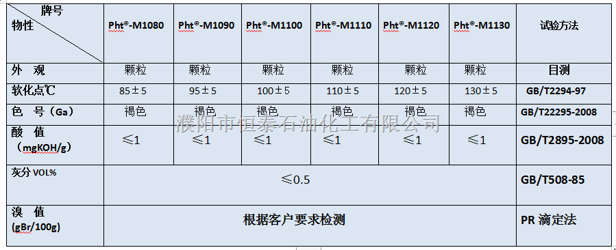 QQ圖片20191105103548.png QQ圖片20191105103548.png