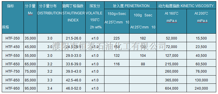 QQ截圖20190403091719.png QQ截圖20190403091719.png