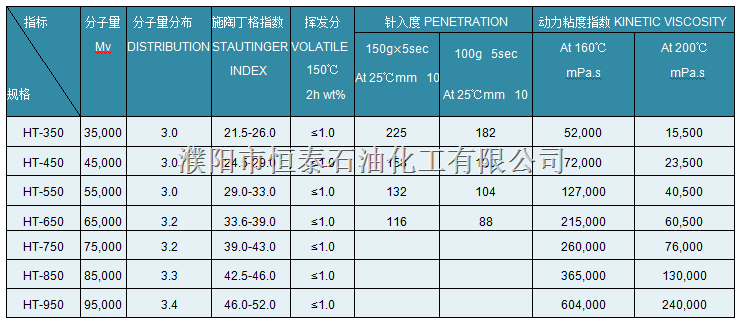 QQ截圖20190403091227.png QQ截圖20190403091227.png