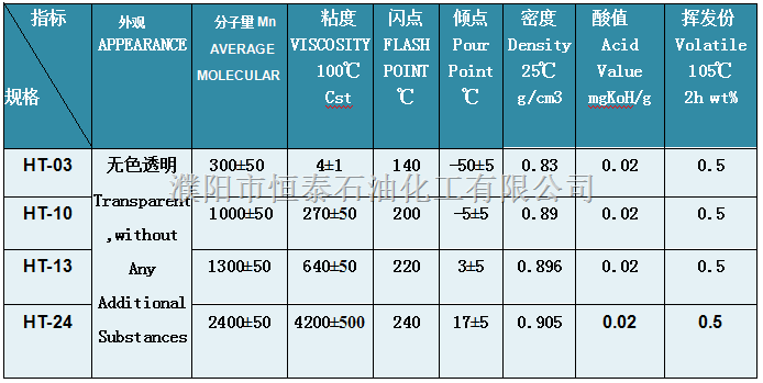 QQ圖片20190905161014.png QQ圖片20190905161014.png