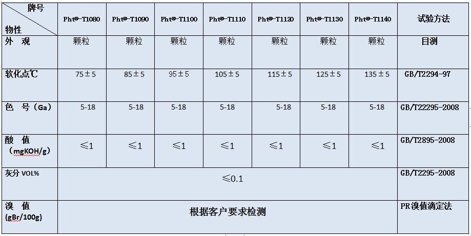 QQ圖片20230508105621.jpg QQ圖片20230508105621.jpg
